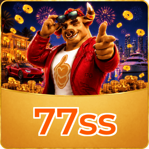 77ss Pagamento Seguro SSL