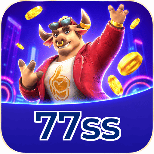 Telegram 77ss - Suporte Prioritário 24/7