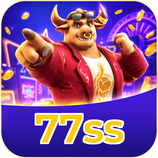 77ss Download Oficial