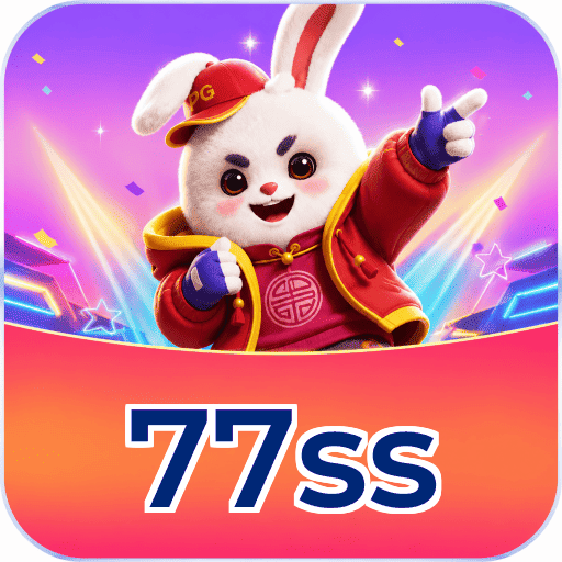 Slots 77ss - Giros Grátis Diários