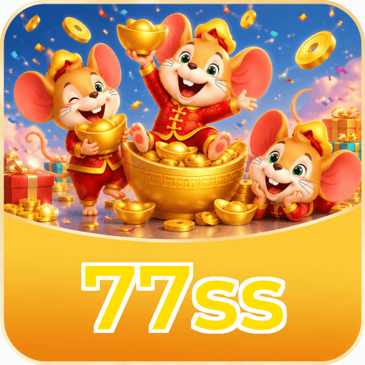 App Store & Play Store - Disponível