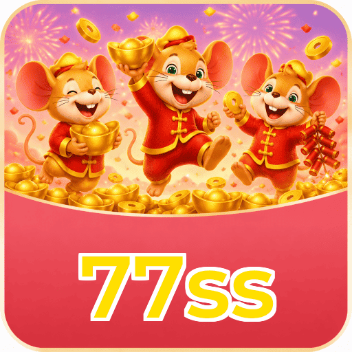 Odds Competitivas 77ss