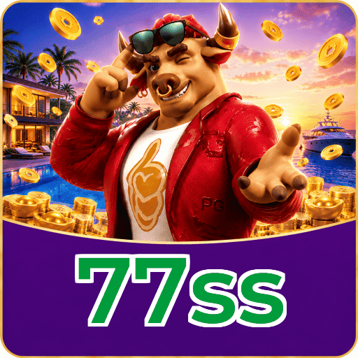 77ss Certificado eCOGRA