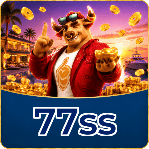 Loteria 77ss - Mega-Sena online