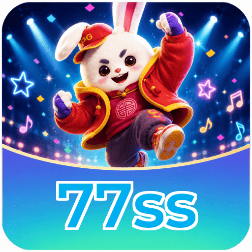 Slots 77ss - RTP Alto Certificado