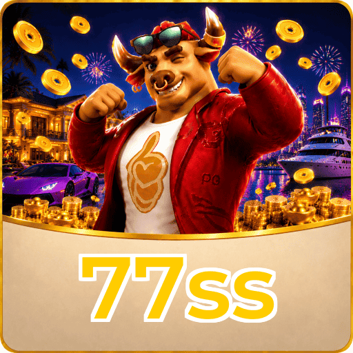 Downloads Verificados 77ss