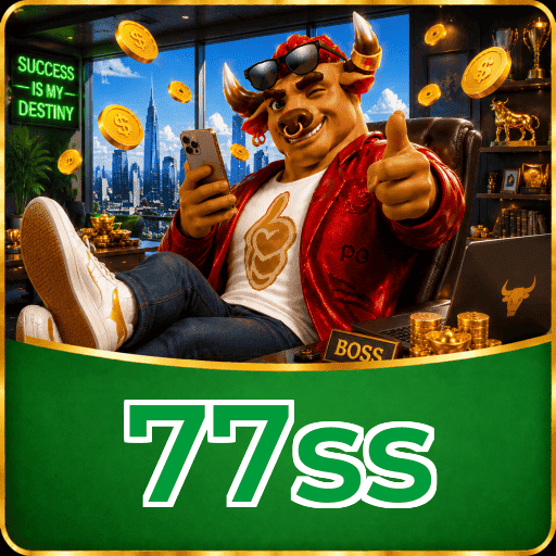 Big Wins Verificados