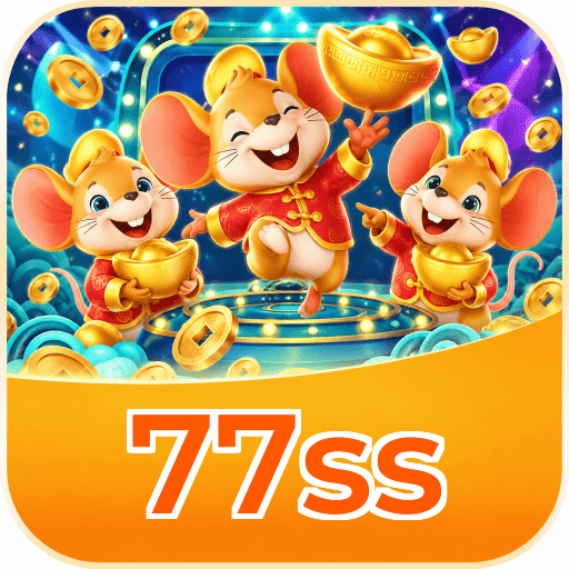 77ss Licença Curaçao Gaming